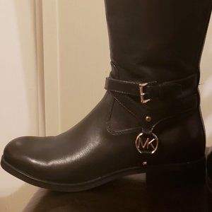 Michael Kors Boots